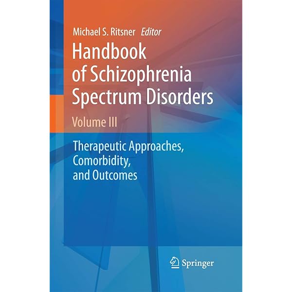 CRPS: Current Diagnosis And Therapy (Progress in Pain Research and